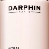 Darphin Kasvojenhoito<Intral Air Mousse Cleanser puhdistusvaahto 125 ml