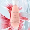 Darphin Kasvojenhoito<Intral Daily Micellar Toner puhdistusvesi 200 ml
