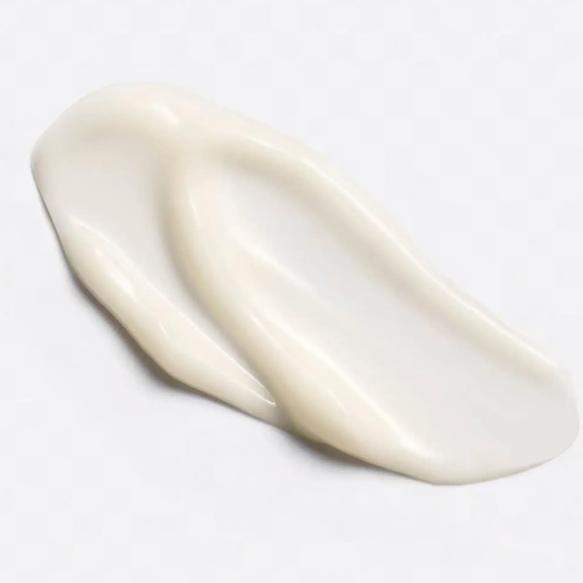 Darphin Kasvojenhoito<Intral inner youth rescue eye cream silmänympärysvoide 15ml
