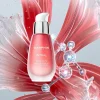 Darphin Kasvojenhoito<Intral Inner Youth Rescue Seerumi 30 ml