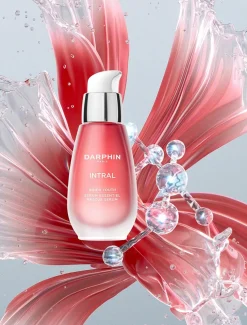 Darphin Kasvojenhoito<Intral Inner Youth Rescue Seerumi 30 ml