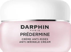 Darphin Kasvojenhoito<Predermine Anti-Wrinkle Cream hoitovoide 50 ml