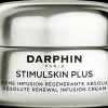 Darphin Kasvojenhoito<Stimulskin Plus Absolute Renewal Infusion Cream hoitovoide 50 ml