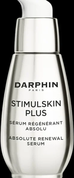 Darphin Kasvojenhoito<Stimulskin Plus Absolute Renewal Seerumi 30 ml