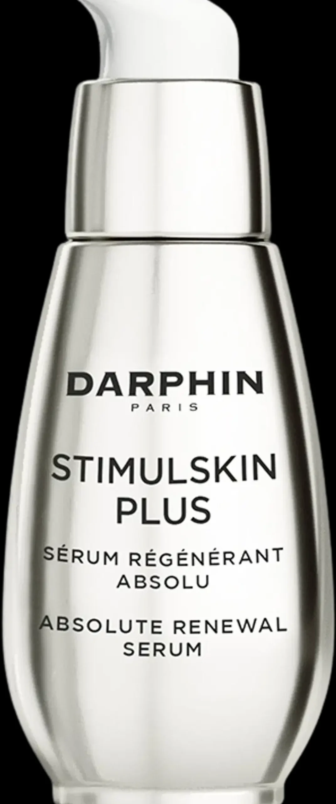 Darphin Kasvojenhoito<Stimulskin Plus Absolute Renewal Seerumi 30 ml