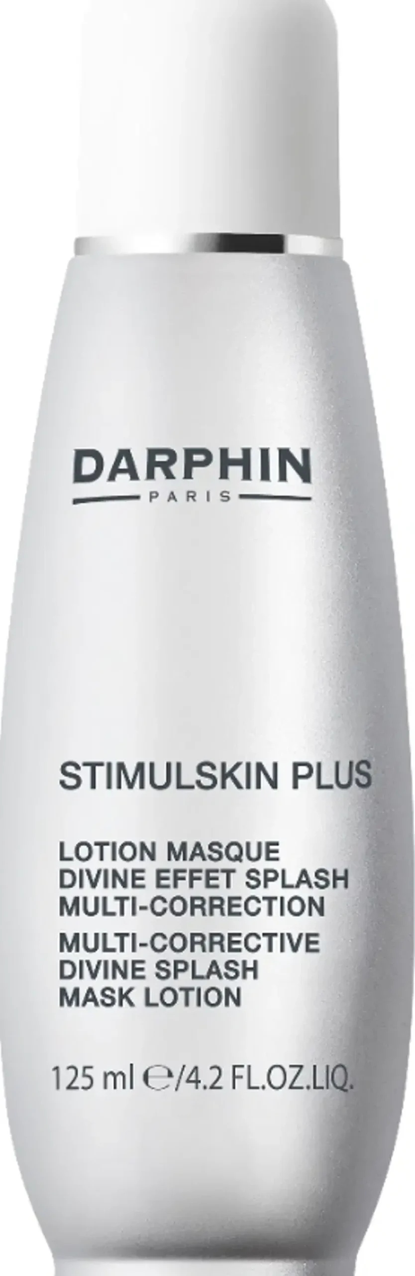 Darphin Kasvojenhoito<Stimulskin Plus Multi-corrective Divine Splash Mask Lotion hoitoneste 125 ml