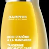 Darphin Kasvojenhoito<Tangerine Aromatic care hoitoöljy kasvoille 15 ml