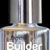 Depend Kynsimeikit Ja Kynsienhoito<Gel Builder Base Coat 5 ml nr 7999