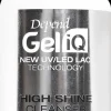 Depend Kynsimeikit Ja Kynsienhoito<Gel iQ High Shine Cleanser 35 ml nr 2902