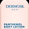 Dermosil MEDI Vartalonhoito<pantenoli vartalovoide 400 ml
