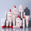 Dermosil MEDI Vartalonhoito<sinkkisuihke 100 ml
