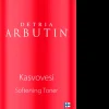 Detria Arbutin Ihonhoito|Kasvojenhoito<kasvovesi 150 ml