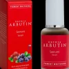 Detria Arbutin Ihonhoito|Kasvojenhoito<seerumi 30 ml