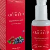 Detria Arbutin Ihonhoito|Kasvojenhoito<vitamiiniseerumi 30 ml