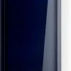 DIOR Hajuvedet<Addict Eau de parfum 100ml