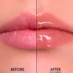 DIOR Huulimeikit<Addict Lip Glow Butter huulikiilto 10 ml