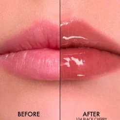 DIOR Huulimeikit<Addict Lip Glow Butter huulikiilto 10 ml