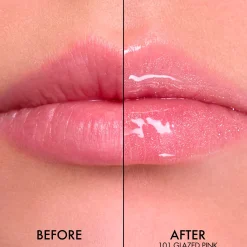 DIOR Huulimeikit<Addict Lip Glow Butter huulikiilto 10 ml
