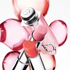 DIOR Huulimeikit<Addict Lip Glow 48-Hour Hydrating Lip Balm - pH-Activated Color