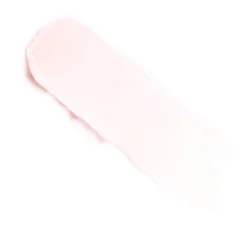DIOR Huulimeikit<Addict Lip Glow 48-Hour Hydrating Lip Balm - pH-Activated Color