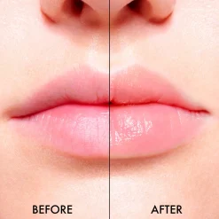 DIOR Huulimeikit<Addict Lip Glow 48-Hour Hydrating Lip Balm - pH-Activated Color