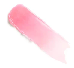 DIOR Huulimeikit<Addict Lip Glow 48-Hour Hydrating Lip Balm - pH-Activated Color