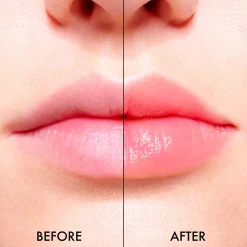 DIOR Huulimeikit<Addict Lip Glow 48-Hour Hydrating Lip Balm - pH-Activated Color