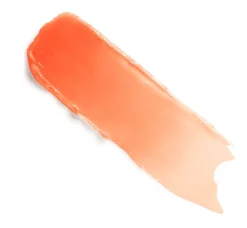 DIOR Huulimeikit<Addict Lip Glow 48-Hour Hydrating Lip Balm - pH-Activated Color