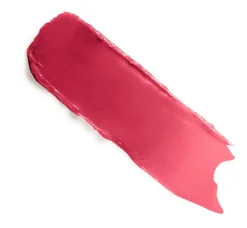 DIOR Huulimeikit<Addict Lip Glow 48-Hour Hydrating Lip Balm - pH-Activated Color