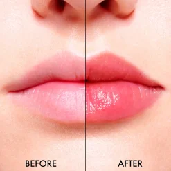 DIOR Huulimeikit<Addict Lip Glow 48-Hour Hydrating Lip Balm - pH-Activated Color