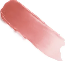 DIOR Huulimeikit<Addict Lip Glow 48-Hour Hydrating Lip Balm - pH-Activated Color