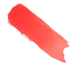 DIOR Huulimeikit<Addict Lip Glow 48-Hour Hydrating Lip Balm - pH-Activated Color