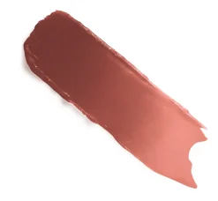 DIOR Huulimeikit<Addict Lip Glow 48-Hour Hydrating Lip Balm - pH-Activated Color