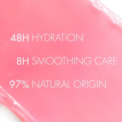 DIOR Huulimeikit<Addict Lip Glow 48-Hour Hydrating Lip Balm - pH-Activated Color