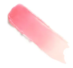 DIOR Huulimeikit<Addict Lip Glow 48-Hour Hydrating Lip Balm - pH-Activated Color