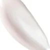 DIOR Huulimeikit<Addict Lip Maximizer Serum huuliseerumi 5 ml