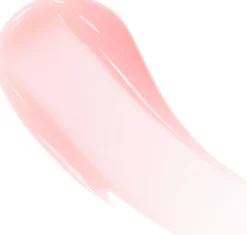 DIOR Huulimeikit<Addict Lip Maximizer Lip Plumping Gloss huulikiilto 6 ml