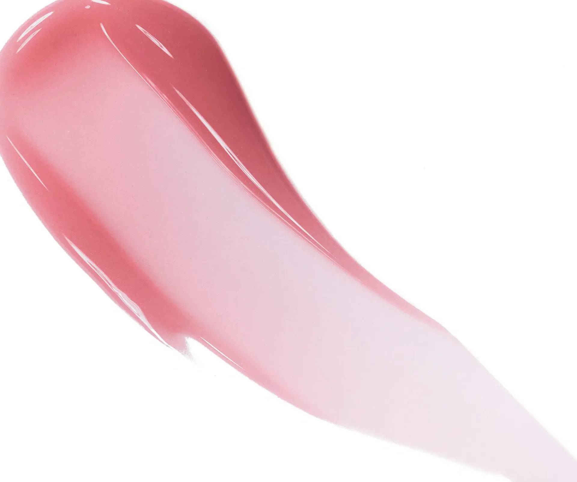 DIOR Huulimeikit<Addict Lip Maximizer Lip Plumping Gloss huulikiilto 6 ml