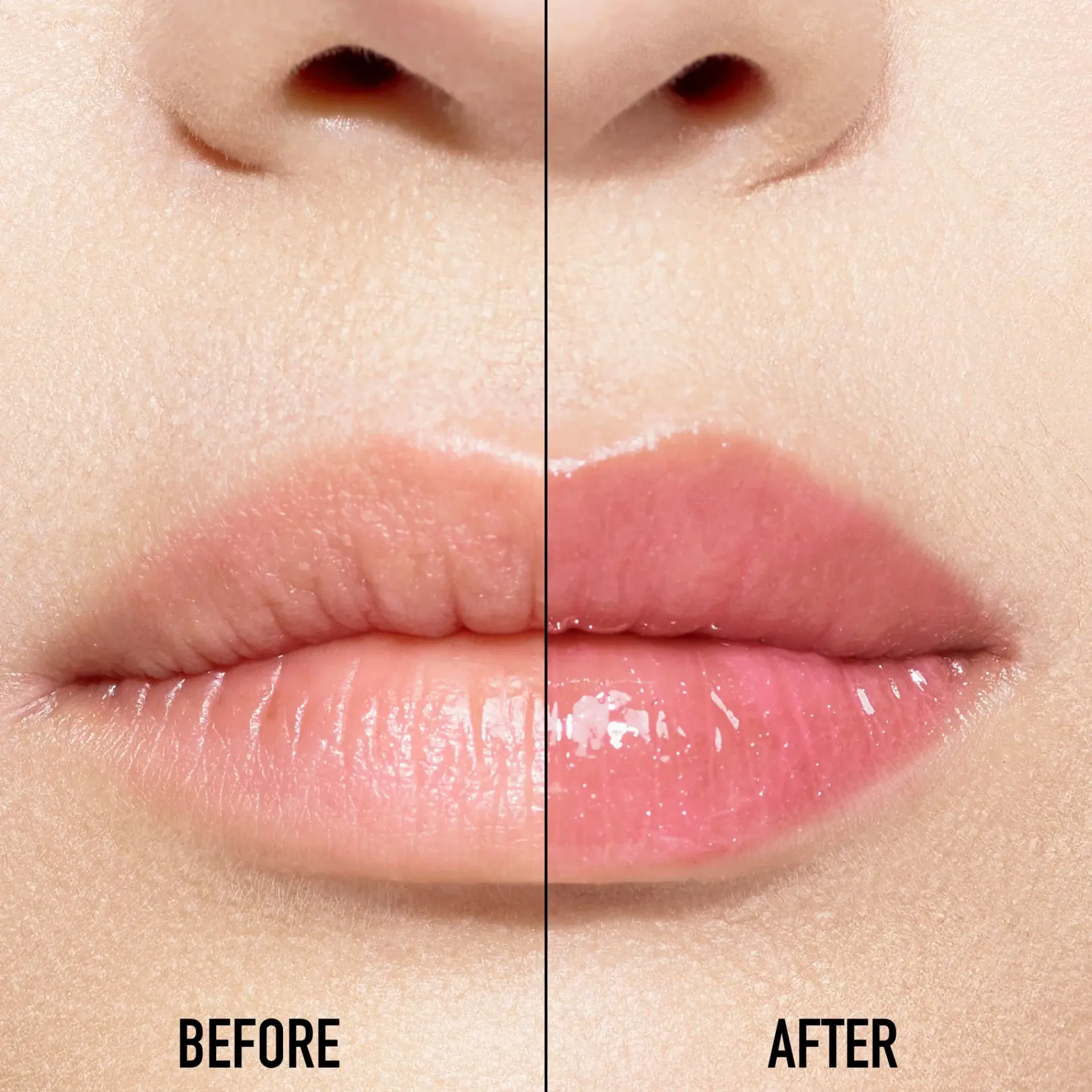 DIOR Huulimeikit<Addict Lip Maximizer Lip Plumping Gloss huulikiilto 6 ml
