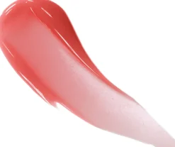 DIOR Huulimeikit<Addict Lip Maximizer Lip Plumping Gloss huulikiilto 6 ml