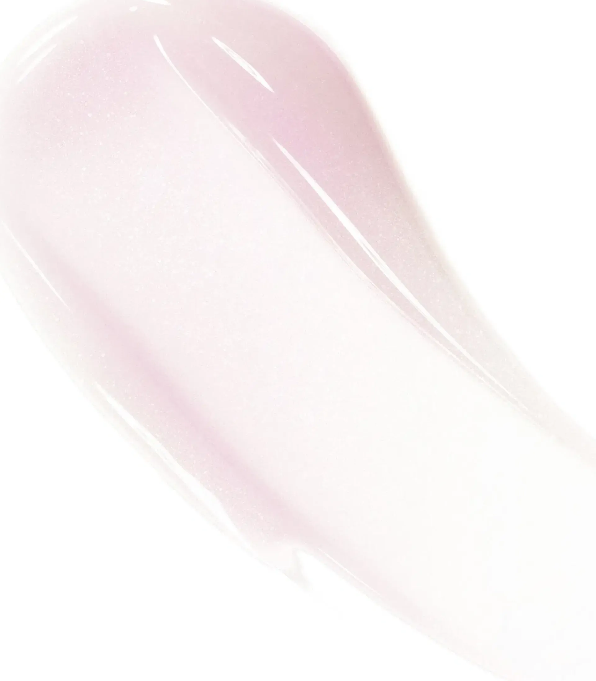 DIOR Huulimeikit<Addict Lip Maximizer Lip Plumping Gloss huulikiilto 6 ml