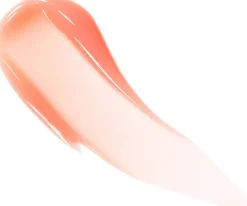 DIOR Huulimeikit<Addict Lip Maximizer Lip Plumping Gloss huulikiilto 6 ml