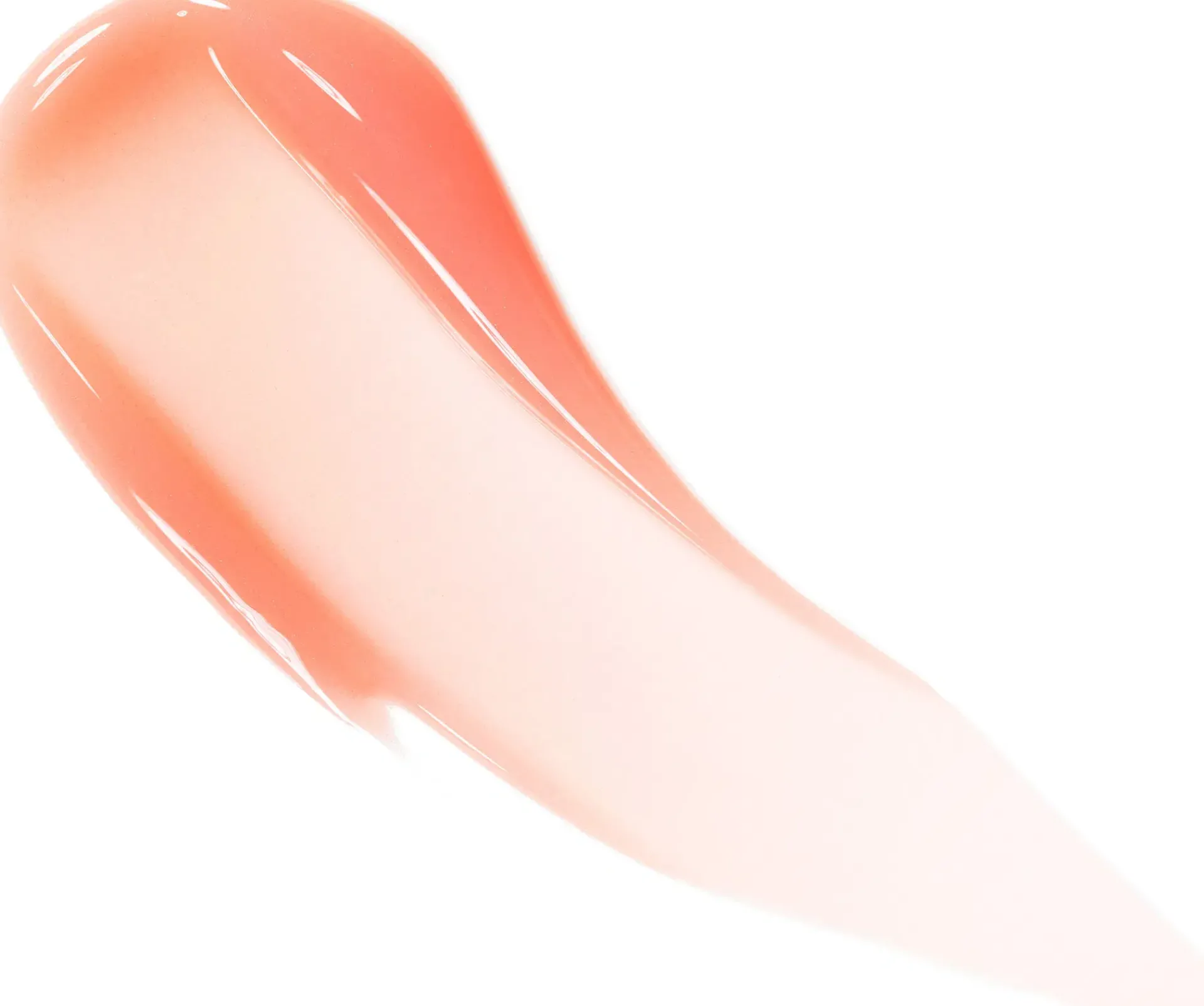 DIOR Huulimeikit<Addict Lip Maximizer Lip Plumping Gloss huulikiilto 6 ml