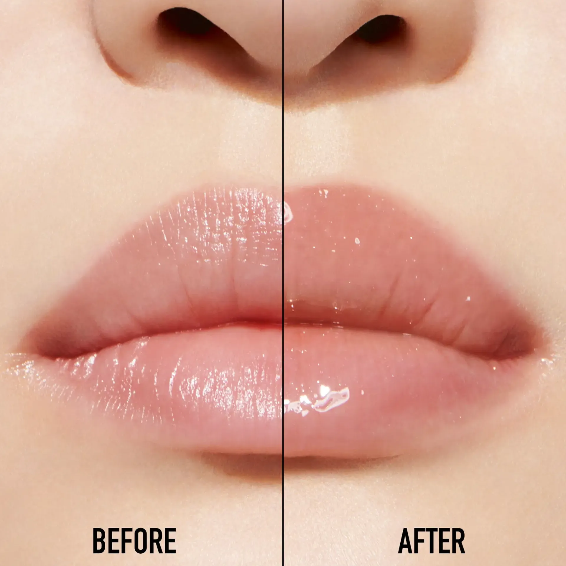 DIOR Huulimeikit<Addict Lip Maximizer Lip Plumping Gloss huulikiilto 6 ml