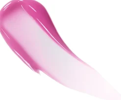 DIOR Huulimeikit<Addict Lip Maximizer Lip Plumping Gloss huulikiilto 6 ml