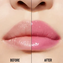DIOR Huulimeikit<Addict Lip Maximizer Lip Plumping Gloss huulikiilto 6 ml
