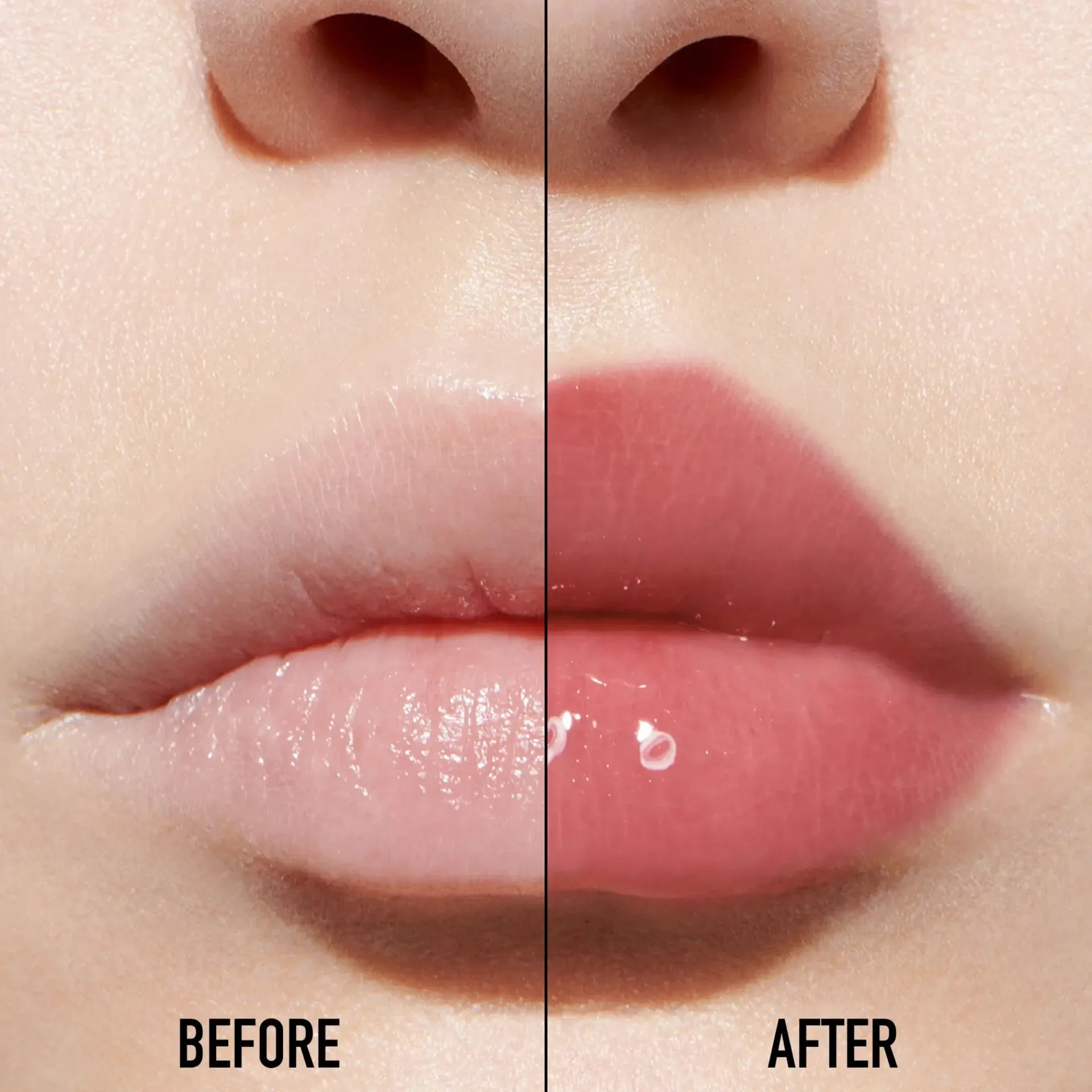 DIOR Huulimeikit<Addict Lip Maximizer Lip Plumping Gloss huulikiilto 6 ml