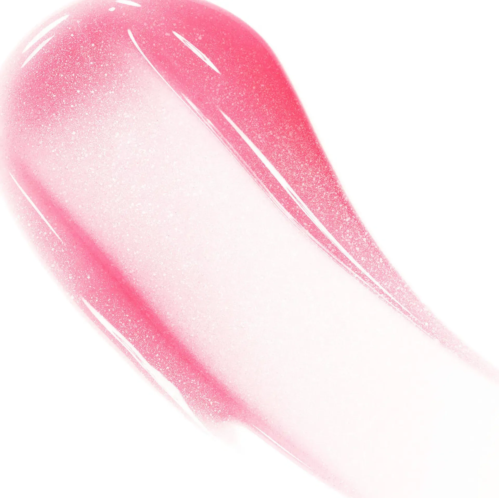 DIOR Huulimeikit<Addict Lip Maximizer Lip Plumping Gloss huulikiilto 6 ml