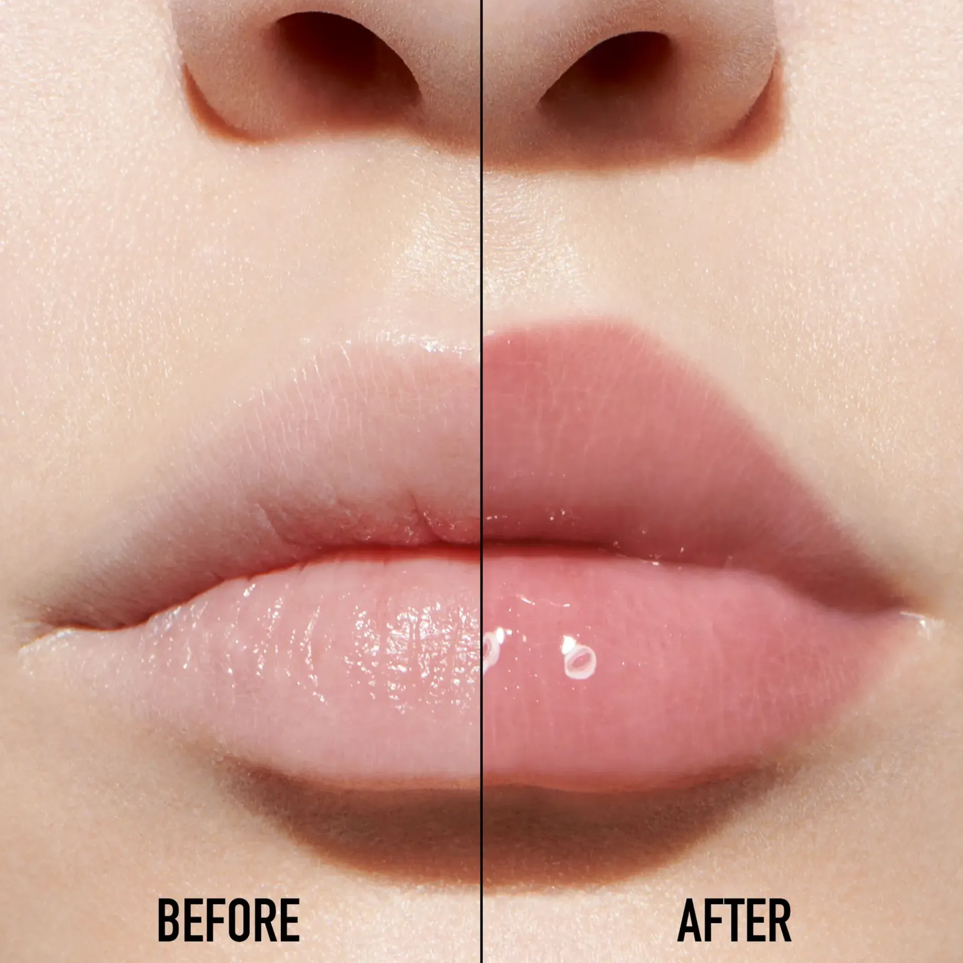 DIOR Huulimeikit<Addict Lip Maximizer Lip Plumping Gloss huulikiilto 6 ml