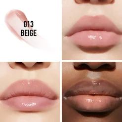 DIOR Huulimeikit<Addict Lip Maximizer Lip Plumping Gloss huulikiilto 6 ml